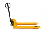 HANGCHA  SBA-D20 Smart Hand pallet truck