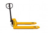 HANGCHA  SBA-E Casting pump Hand pallet truck