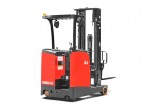 HANGCHA  A Series Stand-on Reach Truck 1.5-1.8t
