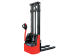 Linde Pedestrian Electric Pallet Stacker 1.0 T Pallet Stackers