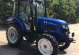 LUTONG LT604 Tractor tractor