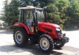 LUTONG LT904 Tractor tractor