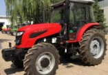 LUTONG LT1004 Tractor tractor