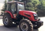 LUTONG LT1104 Tractor tractor