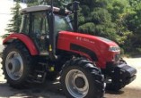 LUTONG LT1504 Tractor tractor