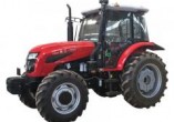 LUTONG LT1204 Tractor tractor