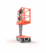 SkyJACK SJ12/16 (NEW) scissor lifts