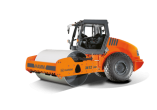 wirtgen 3412 VIO Compactors