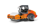 wirtgen 3414 Compactors