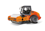 wirtgen 3414 HT Compactors