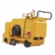 YIXUN New Road Roughing Machine Small Asphalt Pavement Portable Pavement Mini Asphalt Road Milling Machine