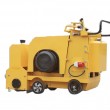 YIXUN Ce Spot Small Electric Chisel Concrete Pavement Road Price Small Pavement Asphaltmini Milling Machine