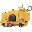 YIXUN High-speed rail roughening removing marking milling machine for concrete asphalt pavement