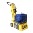 YIXUN Small Concrete Road Pavement Renovation Automatic Walking Construction Scarifier Machine Road Milling