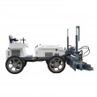 YIXUN Driver Type Concrete Leveling Screed Concrete Laser Screed Machine