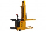 DALONG CDD20-SZ Electric Stacker (Electric Power Steering)