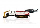DHTT  DH5800-LL Hdd Horizontal Directional Drill