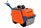 WOLWA 0.57 ton GNYL31C road roller