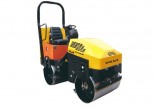 WOLWA  1.48 ton GNYL51 driving roller
