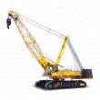 Xcmg Official 150 Ton Xgc150 Crawler Mobile Crane For Sale