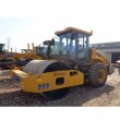 XS143J road roller for sale | XCMG XS143J vibratory road roller 14 ton price