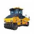 XCMG high quality Used XP303 30Ton Road Roller Japan Machine