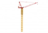 SANY SLT160H(T5523-12) Tower Crane