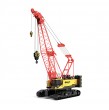 SANY SCI850A Crawler Crane