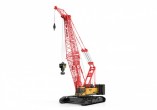 SANY SCA1350A Crawler Crane