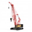 SANY SCE1350A Crawler Crane