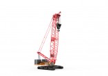 SANY SCA4000A Crawler Crane