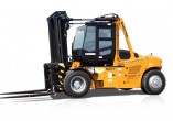 SANY SCP100A Forklift Truck