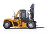 SANY SCP350C1A Forklift Truck