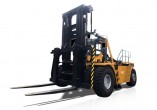 SANY SCP460C1 Forklift Truck
