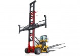 SANY SDCY90K7H1-B Empty Container Handler