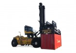 SANY SDCY410K5H4 Empty Container Handler