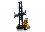 SANY SDCE100K9-T Empty Container Handler