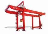 SANY RMG5508 Customized Container Cranes