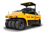 SANY SPR160C-8 Roller