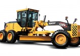 SANY STG160C-8S Motor Grader