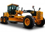 SANY STG170C-10(IN) Motor Grader