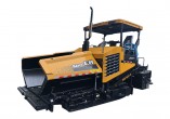 SANY SSP80C-8H (FIXED-WIDTH SCREED) Paver