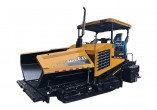 SANY SAP90C-8 Paver