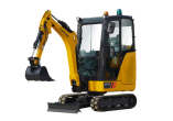 LIUGONG 9018F Excavators