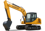 LIUGONG 913E Excavators