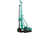 LIUGONG SD36A Multi Functional Drilling Rig
