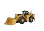 CAT CAT®988K Wheel loader