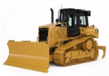 CAT CAT®D5R2 Track-type tractor