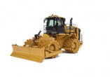 CAT Cat®825K Soil compactor