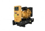 CAT CAT®C1.1（50 HZ） Diesel generator set